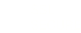 SSL logo