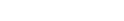 Virando logo