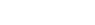 Ggl logo