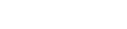 Audited logo