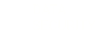 Data Security logo