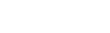 Ecogra logo