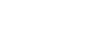 Gambling Commission logo