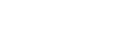 Gamcare logo