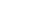 Auto logo