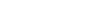 Coljuegos logo