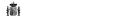Juego Autorizado logo