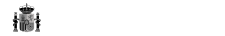 Juego Autorizado logo