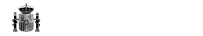 Juego Seguro logo