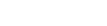 Segob logo