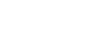 Adm logo