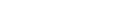 Gioco logo