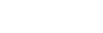 Global Gambling logo