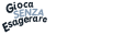 Senza logo