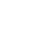 Spel logo