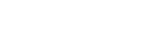 Spelpause logo