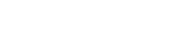 Slot logo