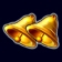 Bell