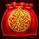 Red Bag
