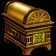 Treasure chest