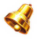 Bell