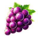 Grape