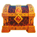 Free spins