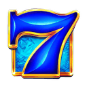 Seven