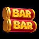 Double BAR