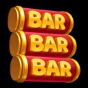 Triple BAR