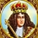Free spins
