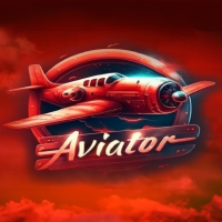 Aviator