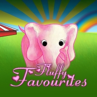 Fluffy Favourites