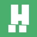 Hacksaw Gaming