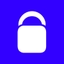 PaySafeCard