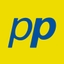 Postepay