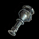 Door Handle