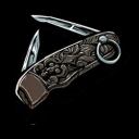 Knife
