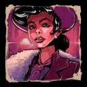 Lady