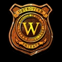 Wilds (Joker)
