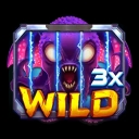 Wilds (Joker)