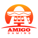 Amigo Gaming