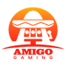 Amigo Gaming