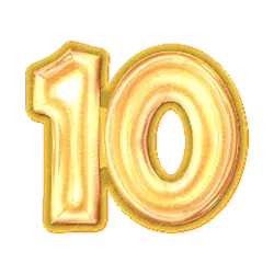 10