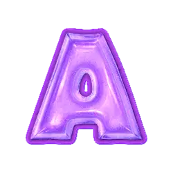 А