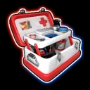 Cooler Box