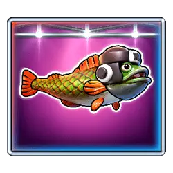 Fish