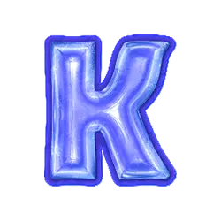 К