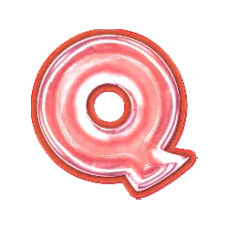 Q