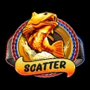 Scatter